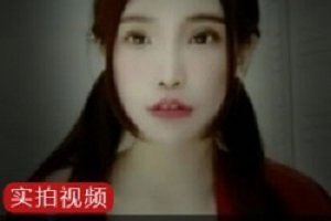 精选台湾网红贝拉与粉丝线下作品一部