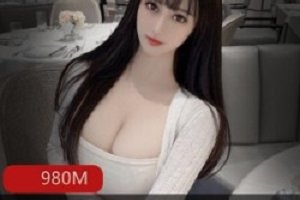 精选九头身风烧ren qi~长腿大胸翘臀网红-小鹿