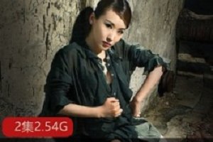 精选抖音超人气主播（楠楠）私拍作品大礼包