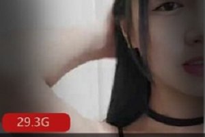 精选人气主播(初音漫漫少女心)青涩大礼包