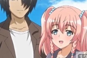 精选里番超级大礼包38G大礼包