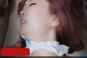 精选王者荣耀COS瑶妹被久妖大神各种C