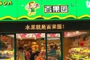 精选手机用户解压观看教学