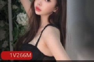 精选成熟女人尤物Anlizhaomio性感私人作品