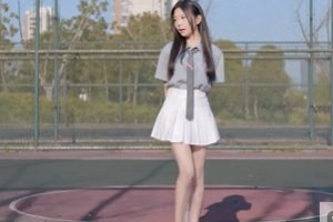 精选B站欣小萌两部