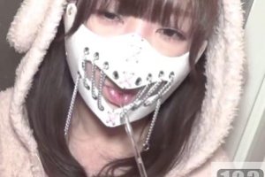 精选B站pp红人NanananJapan大礼包