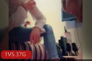 精选霸道女总裁惩罚员工