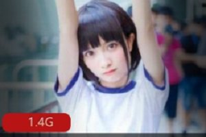 精选中学生示范第三套广播体操作品作品大礼包