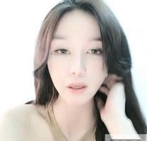 精选小妲己（BloodMoon）超火主播私人高端定制