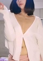 精选快手网红_貂蝉姐姐四部