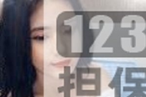 精选主播甜美小姐姐aynakio播影一集~来自cb站哦