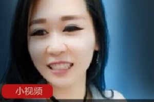 精选首尔BJ朴妍熙真人秀