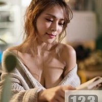 精选G奶熊熊8万元定制