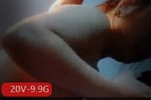 精选绝品成熟主妇漂亮秘籍SPA养生馆系列_