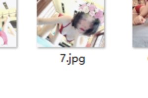 精选叫小黑_最全作品大礼包！