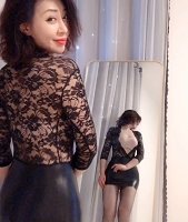 精选三个快手网红大礼包