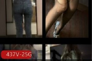 精选久妖游戏人生25G精品大礼包