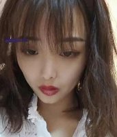 精选药皇主播：晓可耐5G大礼包！