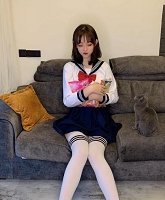 精选快手“你的小李老师”136部