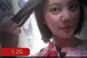 精选[72V-5.2G]依云大礼包