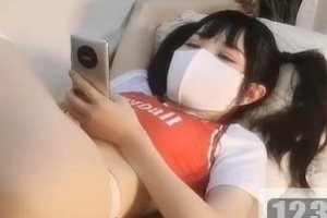 精选疯狂的甜心宝贝23号拉拉队长全自动坐桩榨汁