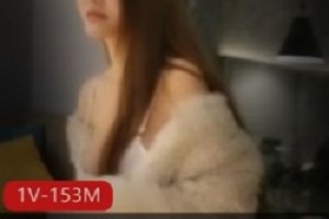 精选极品巨R乌克兰混血女神全程干货