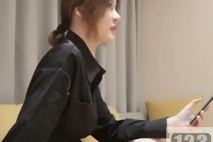 精选小宝250G全作品资源分集7(20V-19GB)