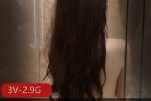 精选FXX复活_2022年6月7月最新大礼包