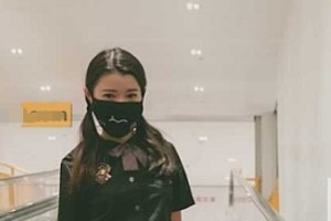 精选小猫妖31部瑜伽展示