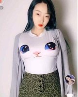 精选超美网红欣妹妹性感娇羞大礼包