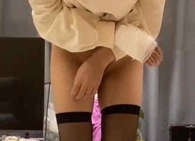 精选足控至爱仙女丝足小语高能大礼包