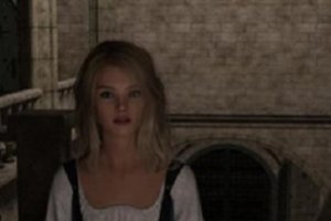 精选埃斯特里亚大陸【PC+安卓/2.2G】 [SLG游戏]