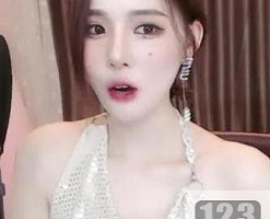 精选斗鱼主播[小水熙 ]最新大作