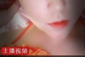 精选小月半（奶猫）皇冠作品6部