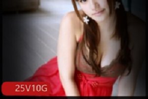 精选超美COSER(汤不热母狗郡主)大礼包