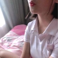 精选82社区的女友系列依云来日方长大礼包