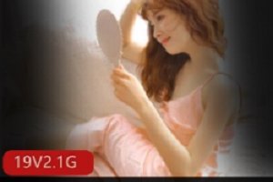 精选超粉嫩洛莉塔（千岁娇）大礼包