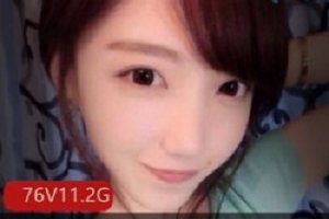 精选青春活力（大学萌妹）才艺展示大礼包