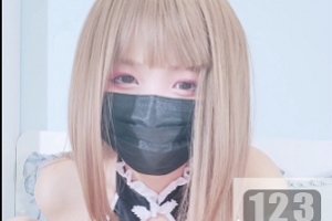 精选[1V-510M]白袜袜格罗丫 首次PK