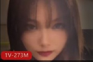 精选抖音风光剑变身21分钟大礼包