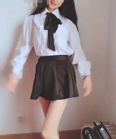 精选快手63W粉丝127部