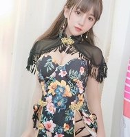 精选斗鱼-过期米线线7G大礼包