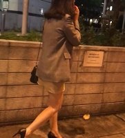 精选香港闪光灯作品3集_41部