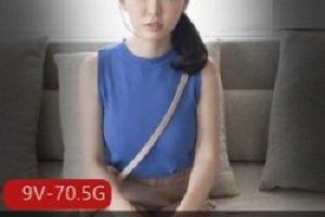 精选pp超级有感觉的顶级nu you-坂井千晴