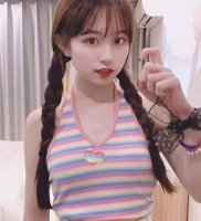 精选《不见星空》最新作品大礼包