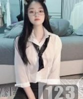 精选美少女《芋喵喵》 整理大礼包