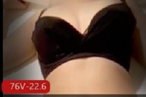 精选某推超级大佬烈@Retsu_dao完整版全收录