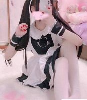 精选玩具酱酱m双人剧情作品