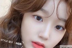 精选某推超火女神(温柔的蛋蛋)萌小猫系列大礼包