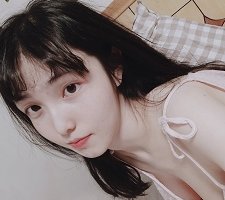 精选p站女神EricaHand完具作品大礼包